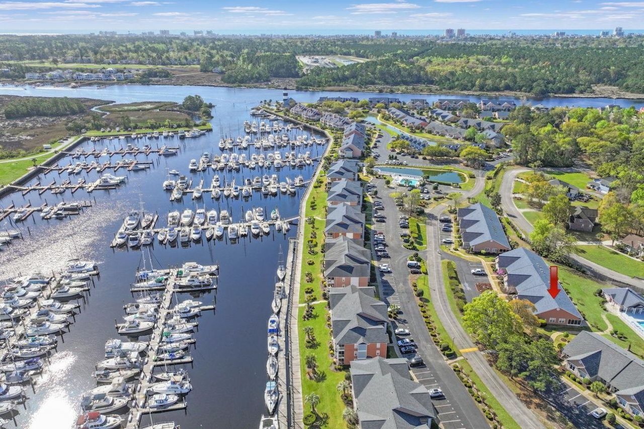 4640 Lightkeepers Way Photo 38