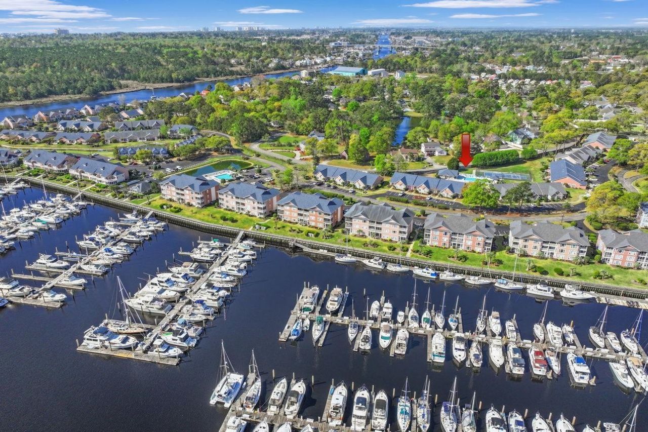 4640 Lightkeepers Way Photo 39