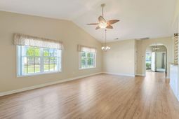 4640 Lightkeepers Way photo 4