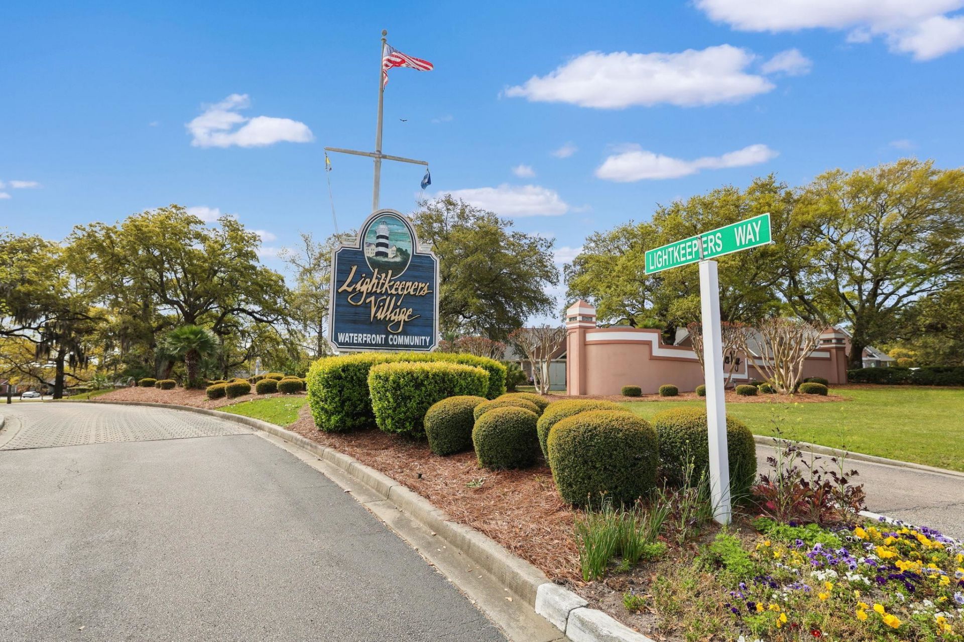 4640 Lightkeepers Way Photo 40