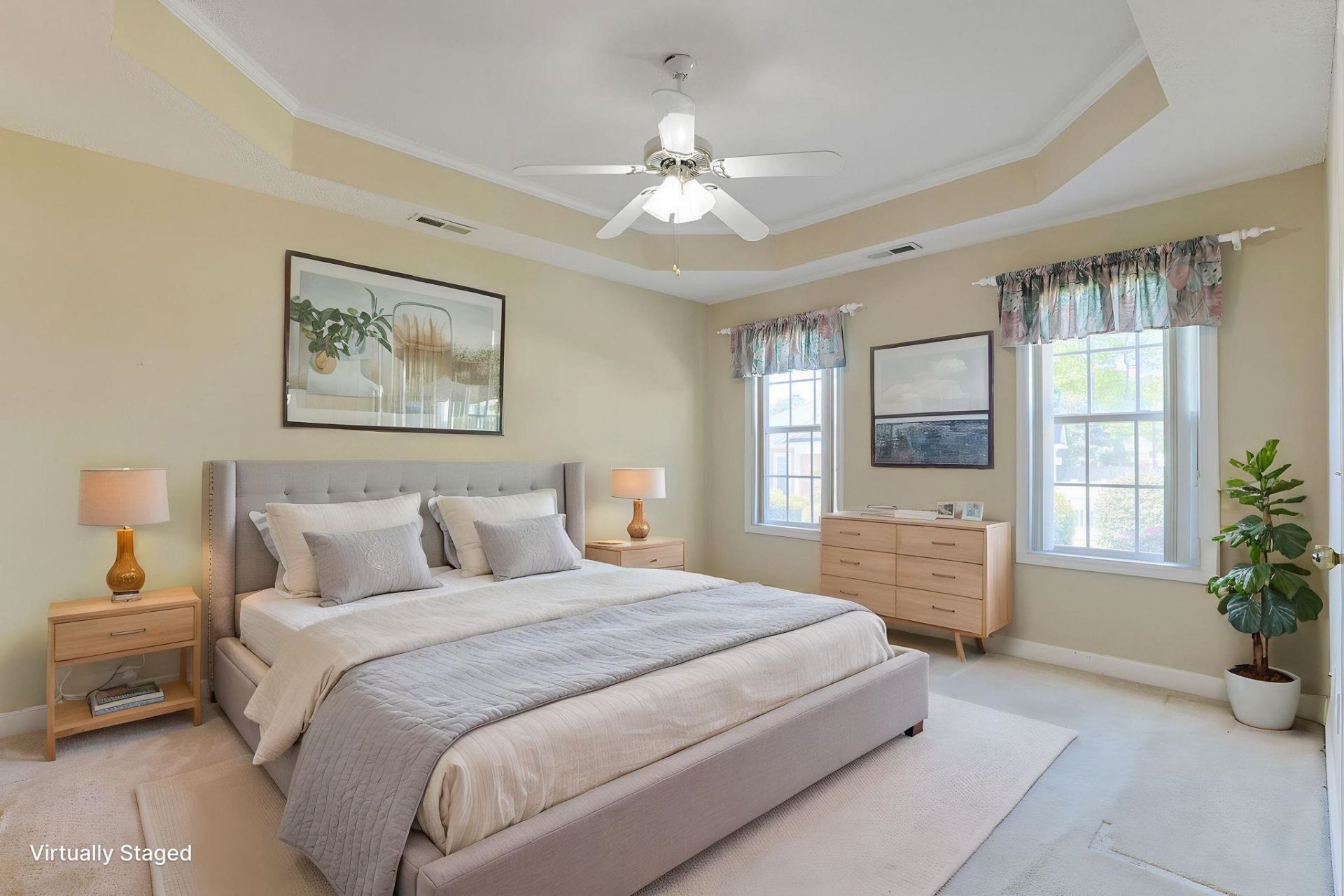 4640 Lightkeepers Way Photo 9