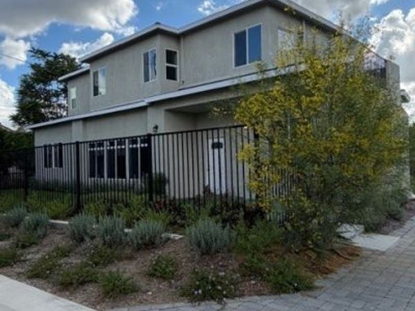 3444 Whistler Avenue , El Monte, CA 91732