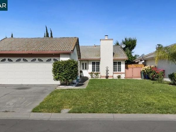 2024 Galway Dr , Pittsburg, CA 94565