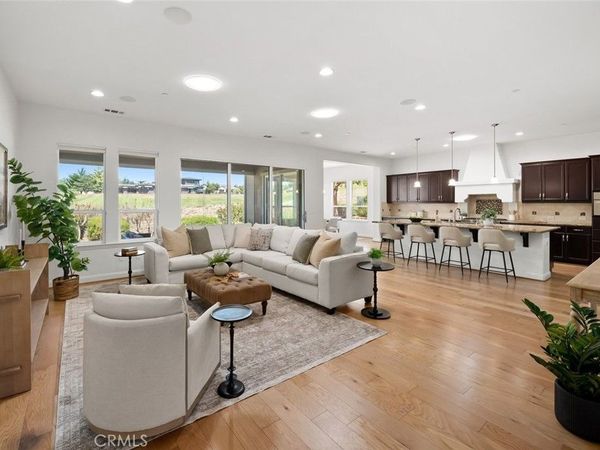 1788 Louise Lane , Nipomo, CA 93444