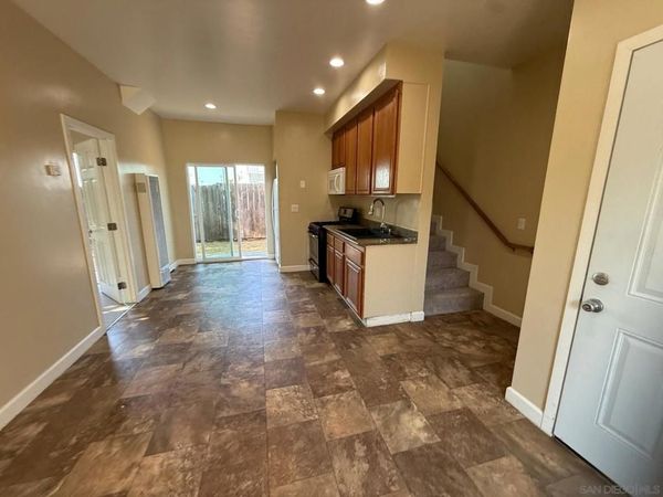 5448 Mary Lane, San Diego, CA 92115