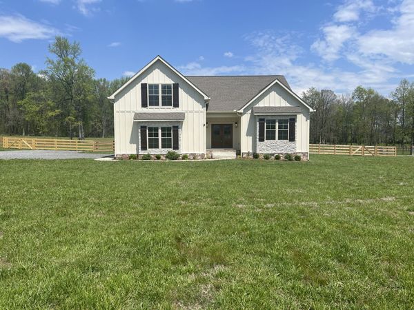 258 Dink Rut Rd , Portland, TN 37148