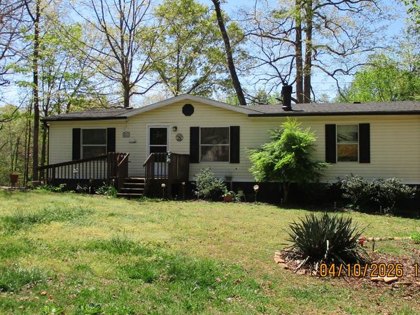 5507 Hemlock Court, Lula, GA 30554