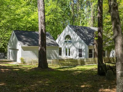 102 Warner Woods Road, Lexington, SC 29072