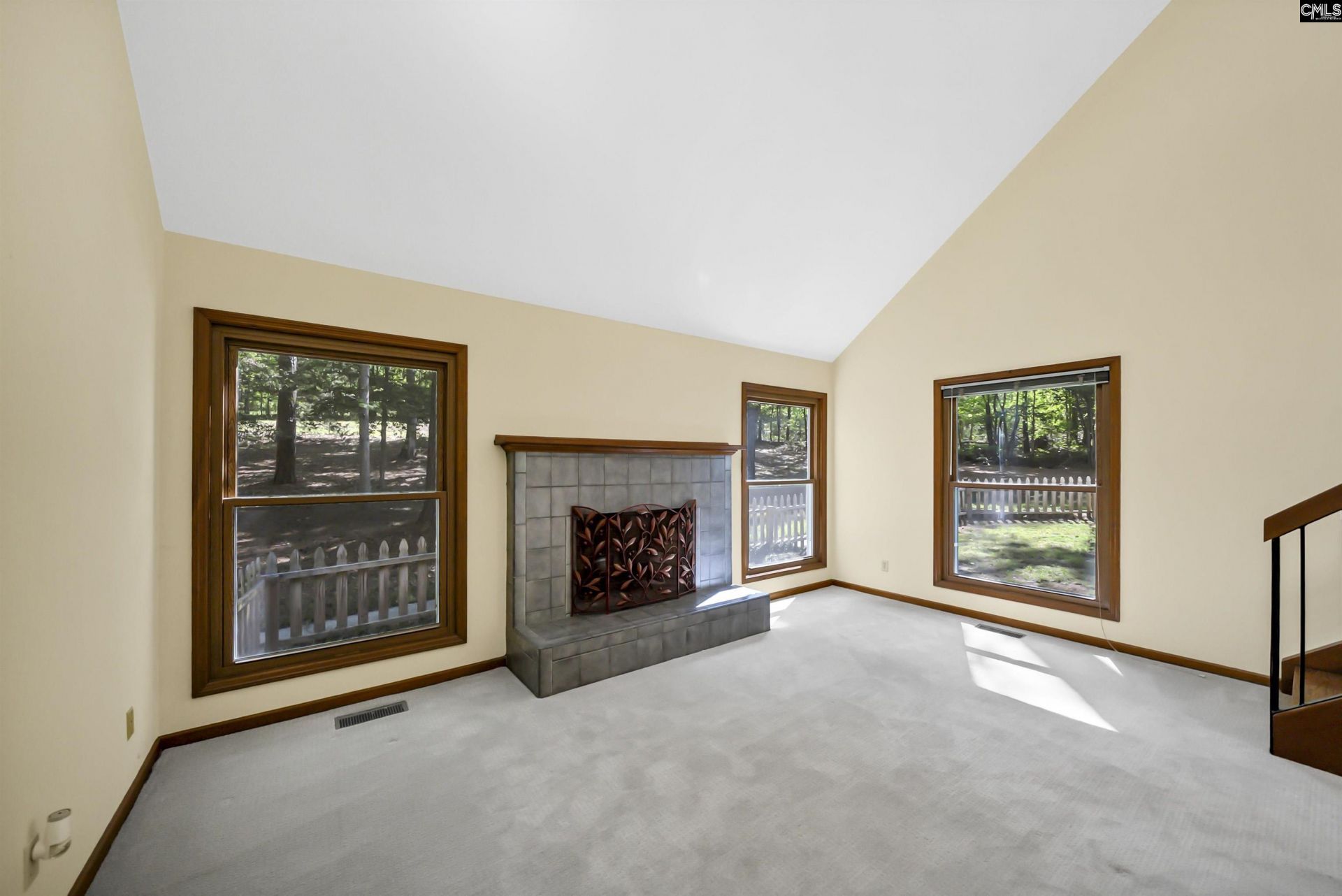 102 Warner Woods Road Photo 10