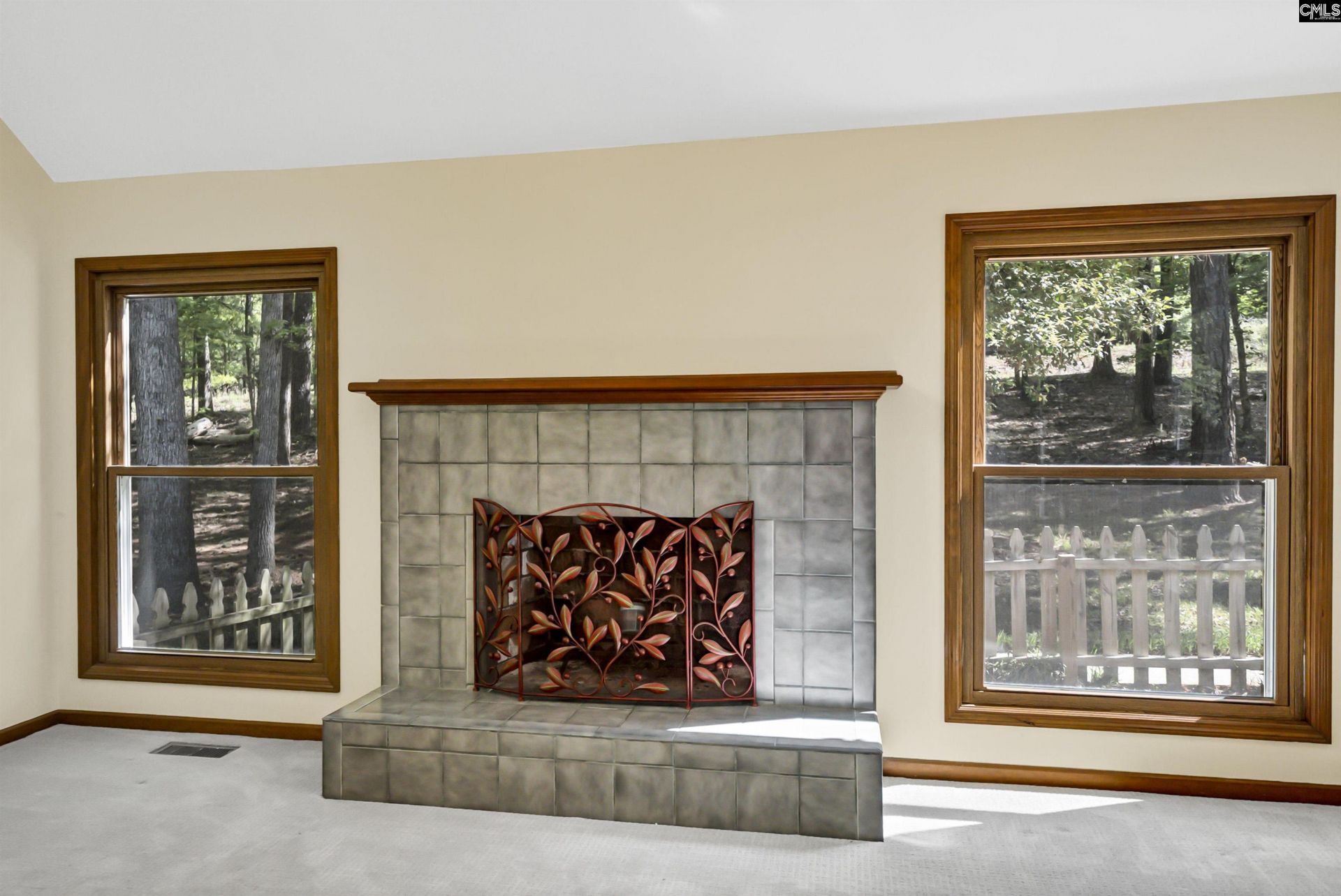 102 Warner Woods Road Photo 11