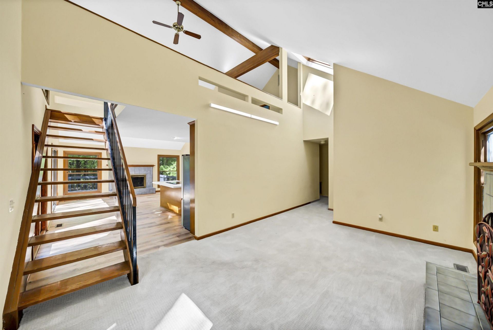 102 Warner Woods Road Photo 12