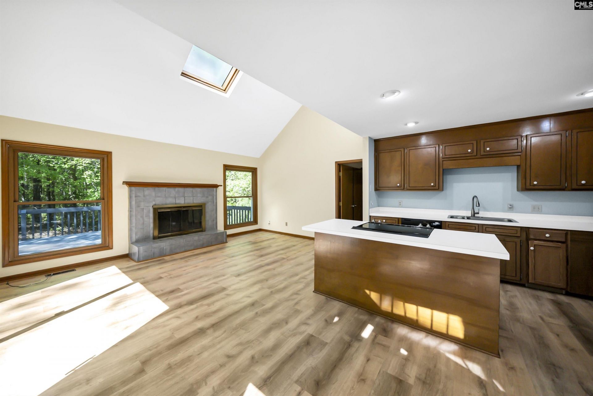 102 Warner Woods Road Photo 13