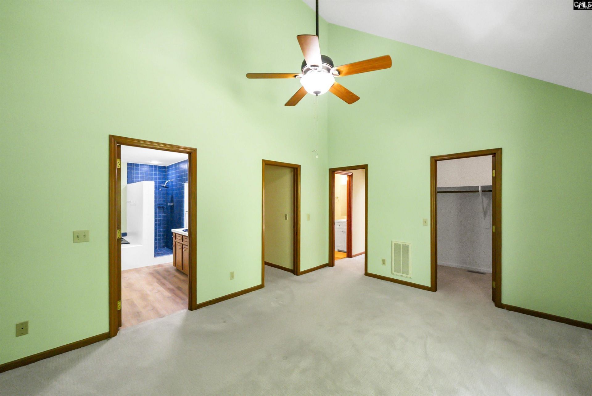 102 Warner Woods Road Photo 16