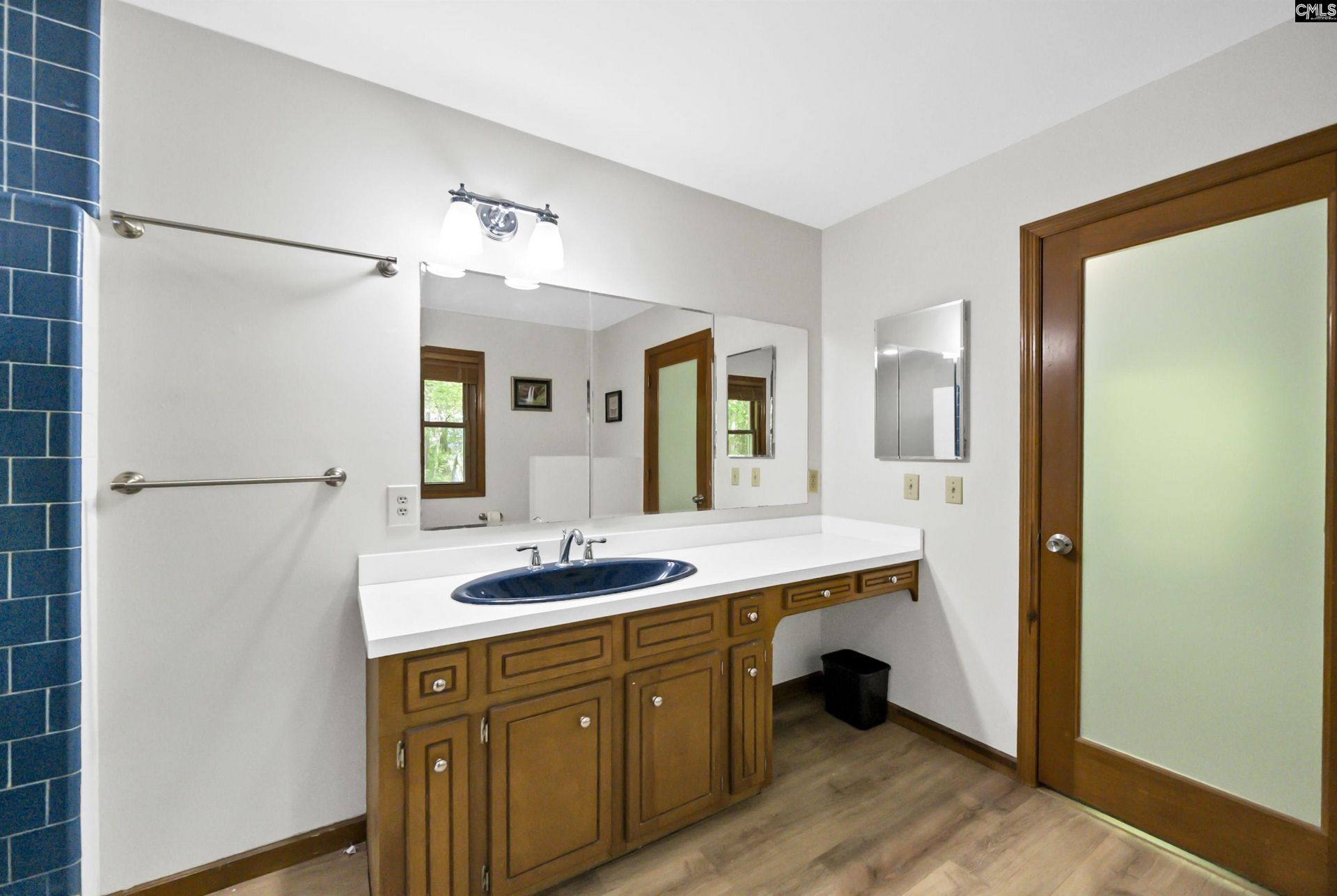 102 Warner Woods Road Photo 17