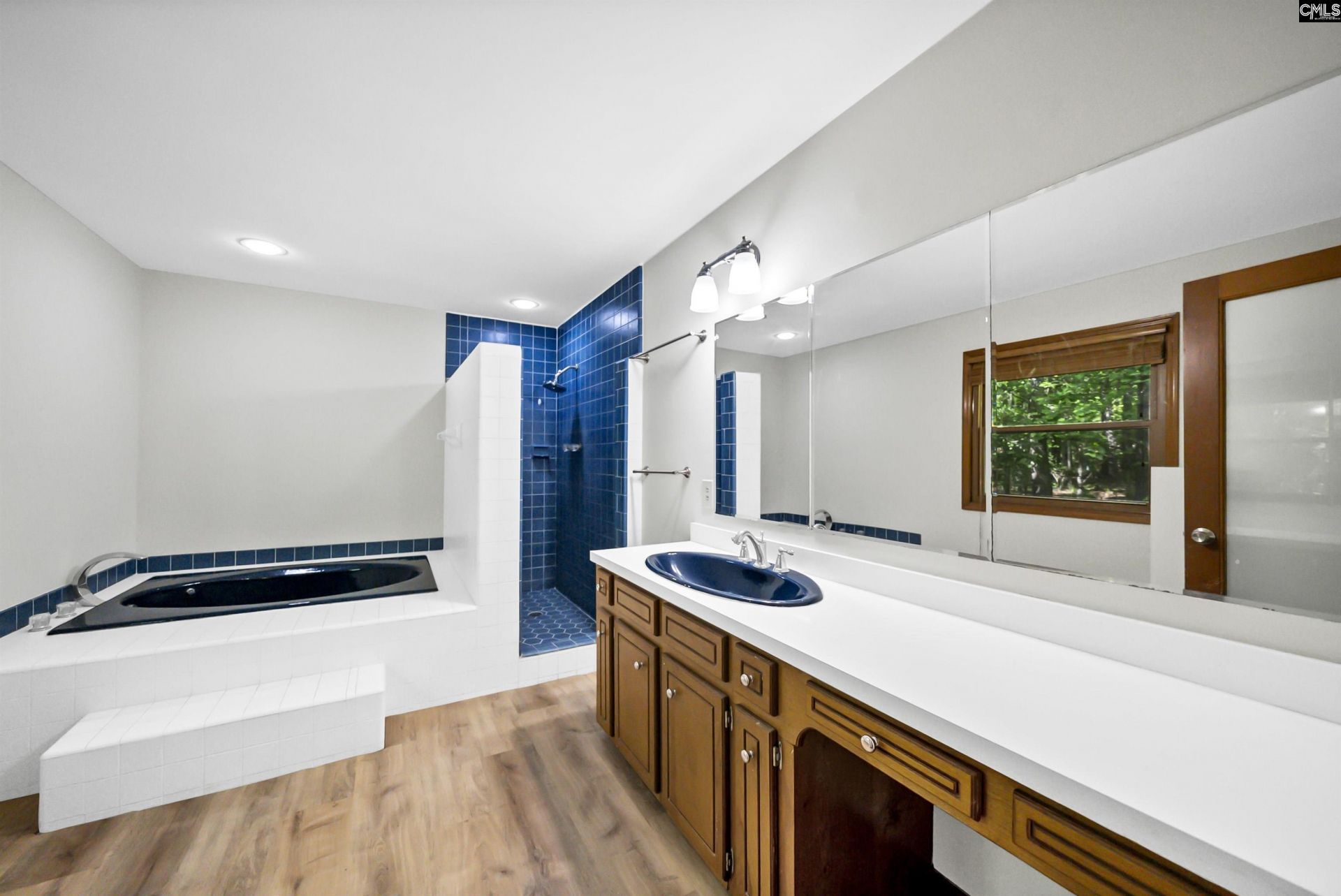 102 Warner Woods Road Photo 18