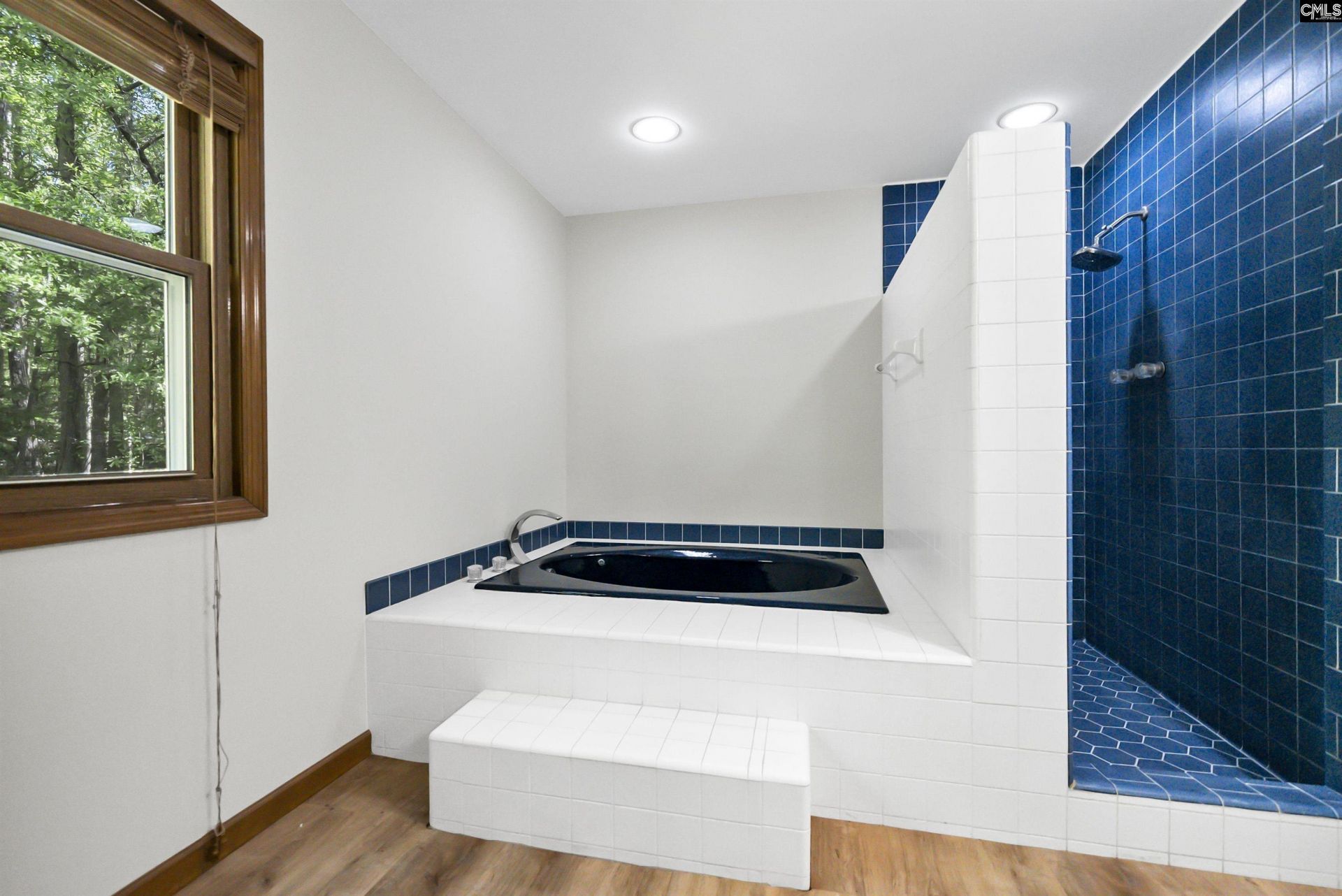 102 Warner Woods Road Photo 19