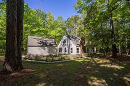 102 Warner Woods Road photo 4