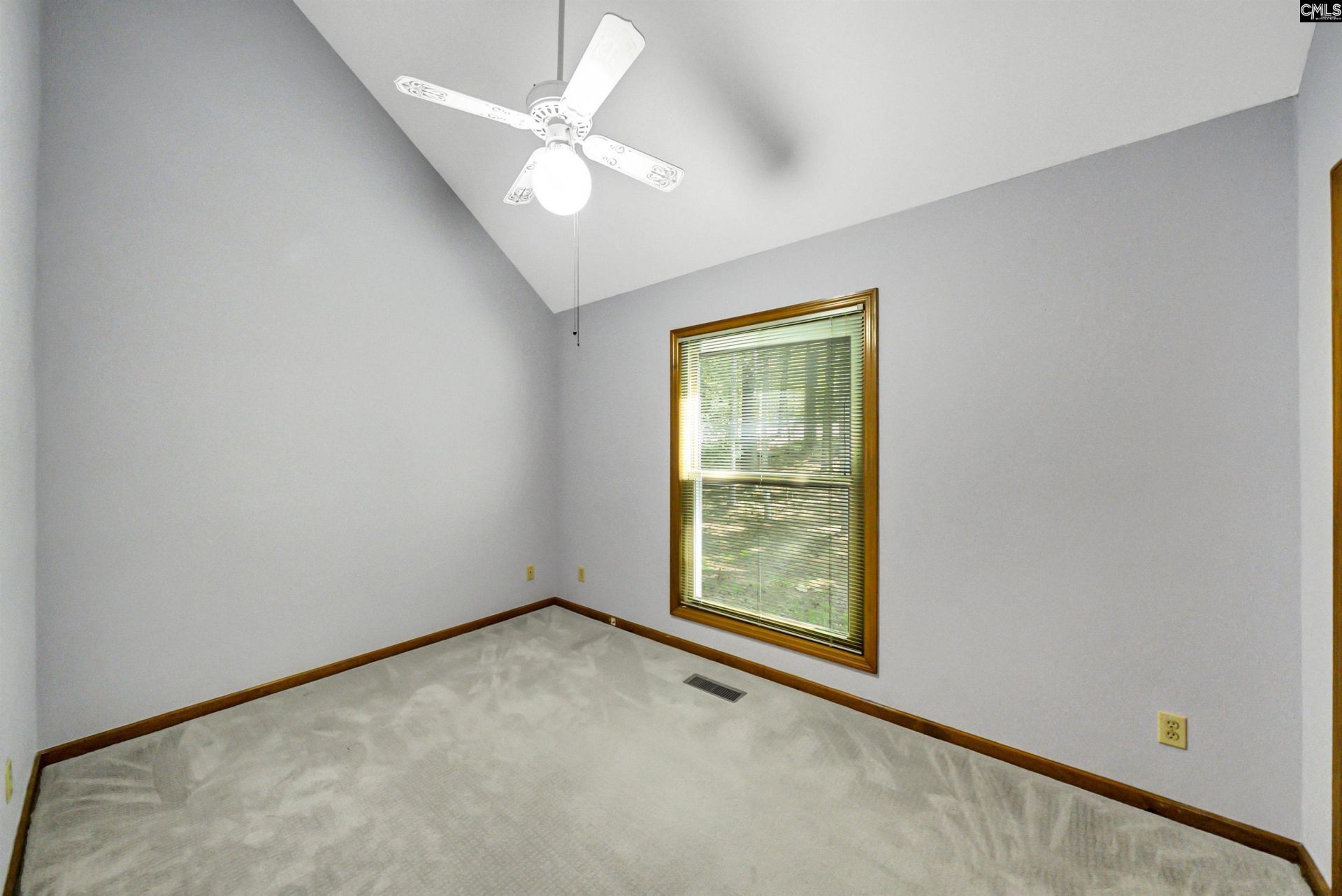 102 Warner Woods Road Photo 20