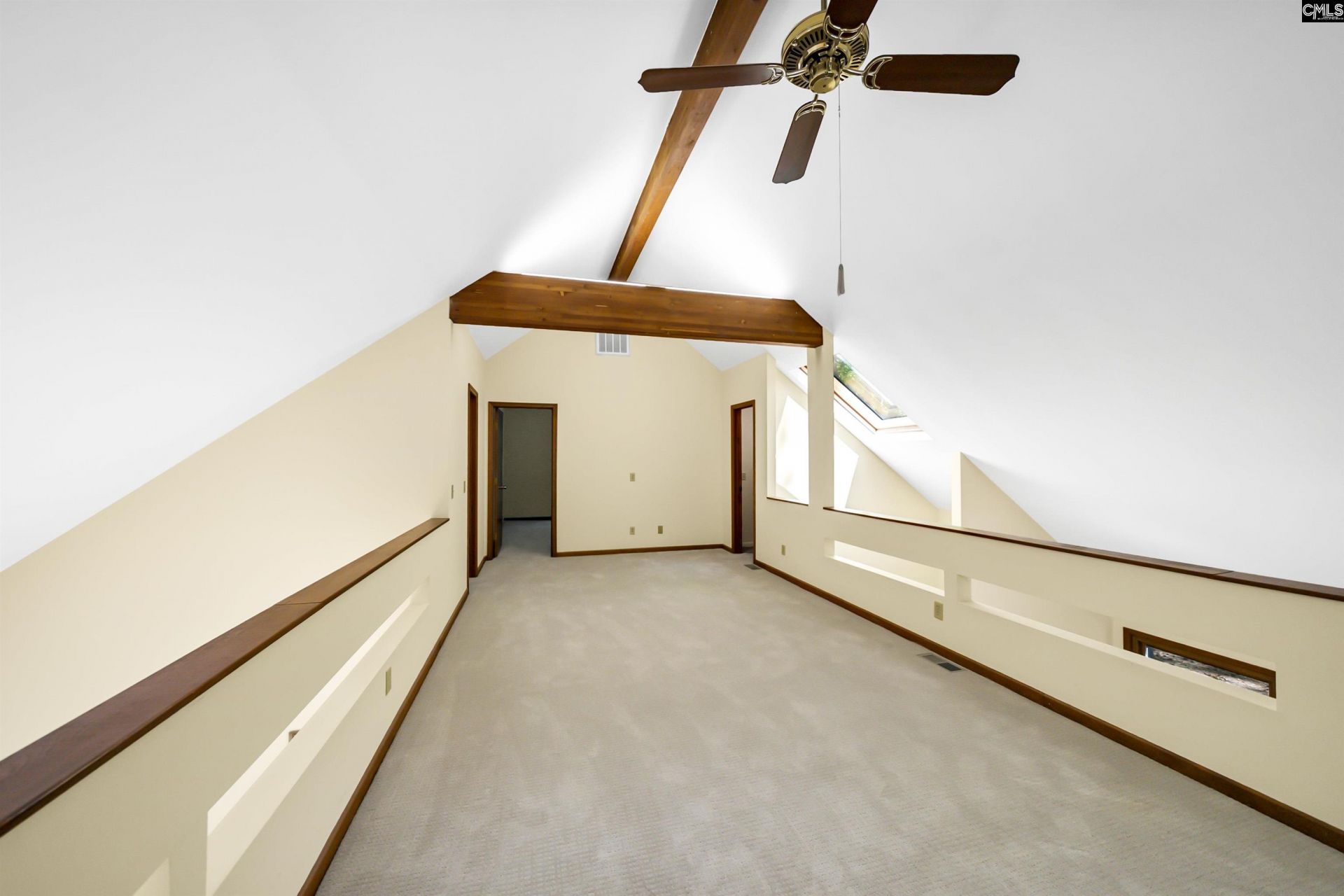 102 Warner Woods Road Photo 21