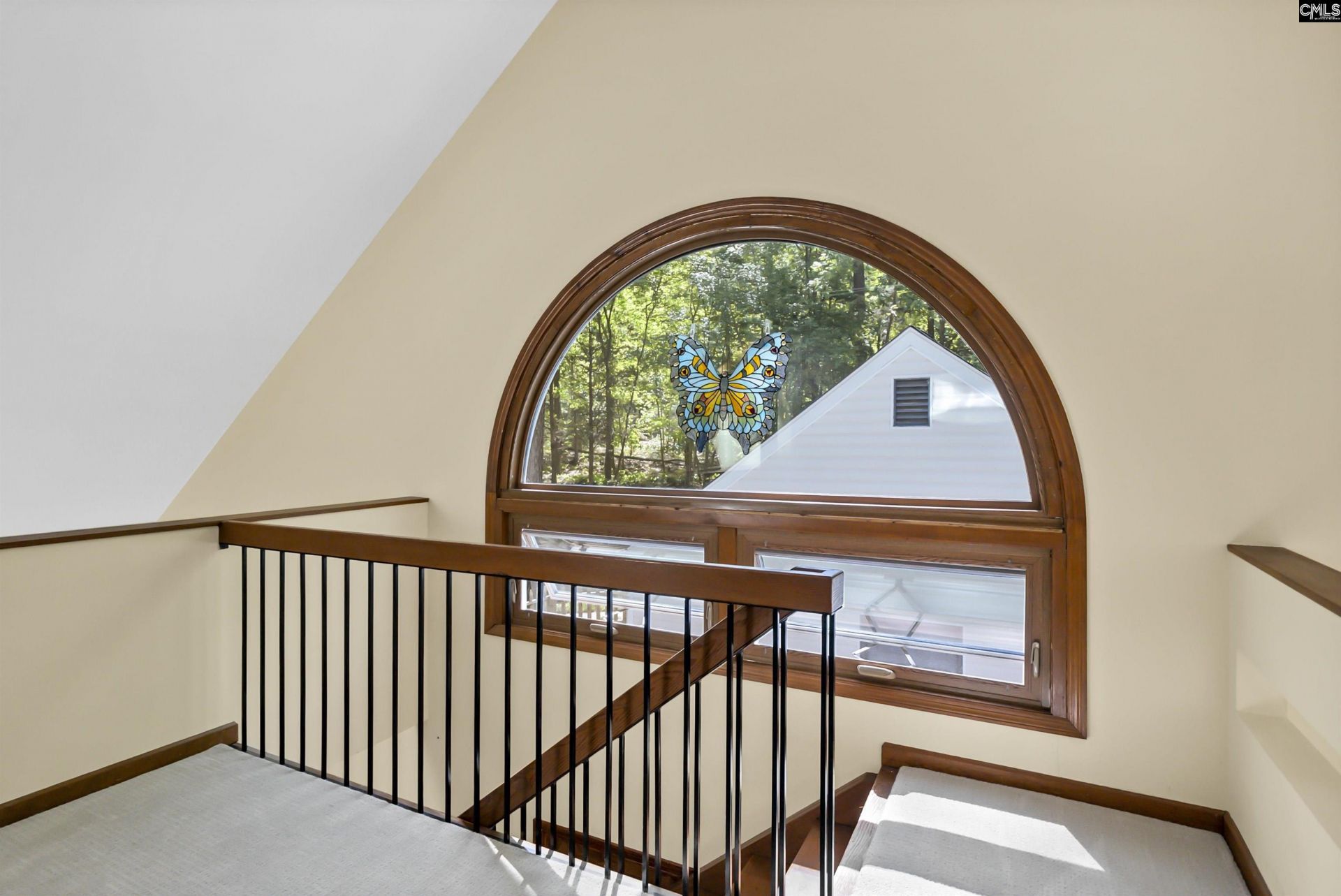 102 Warner Woods Road Photo 22