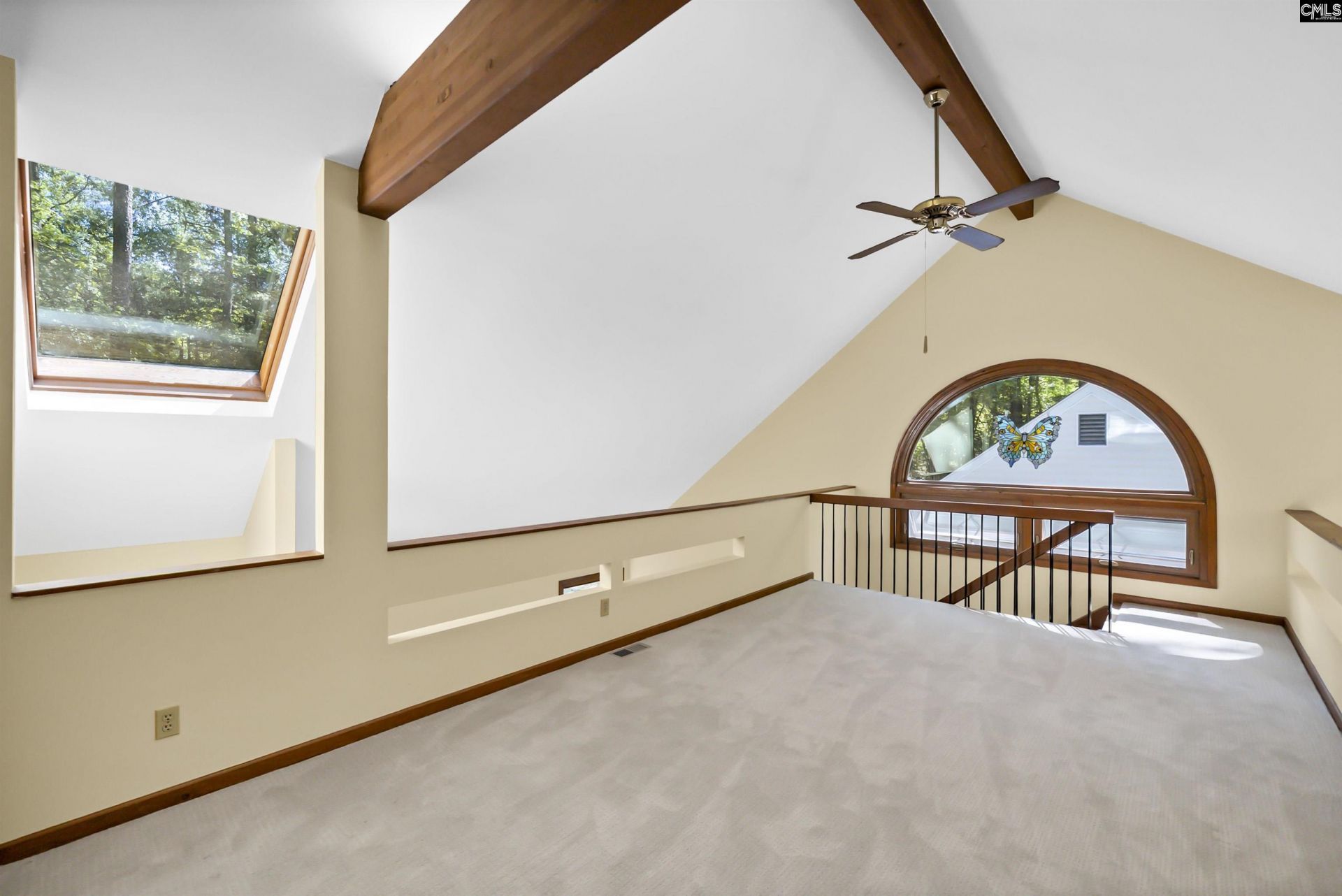 102 Warner Woods Road Photo 23