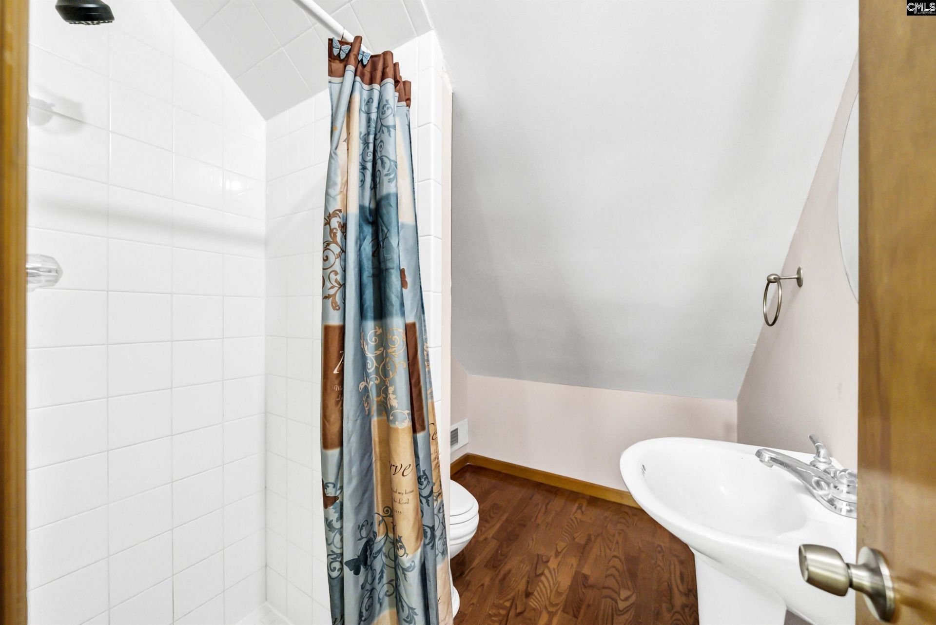 102 Warner Woods Road Photo 24