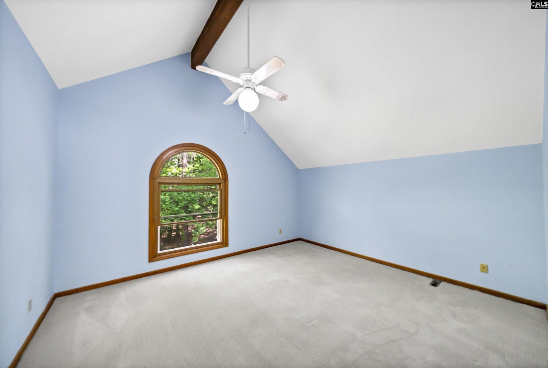 102 Warner Woods Road Photo 25