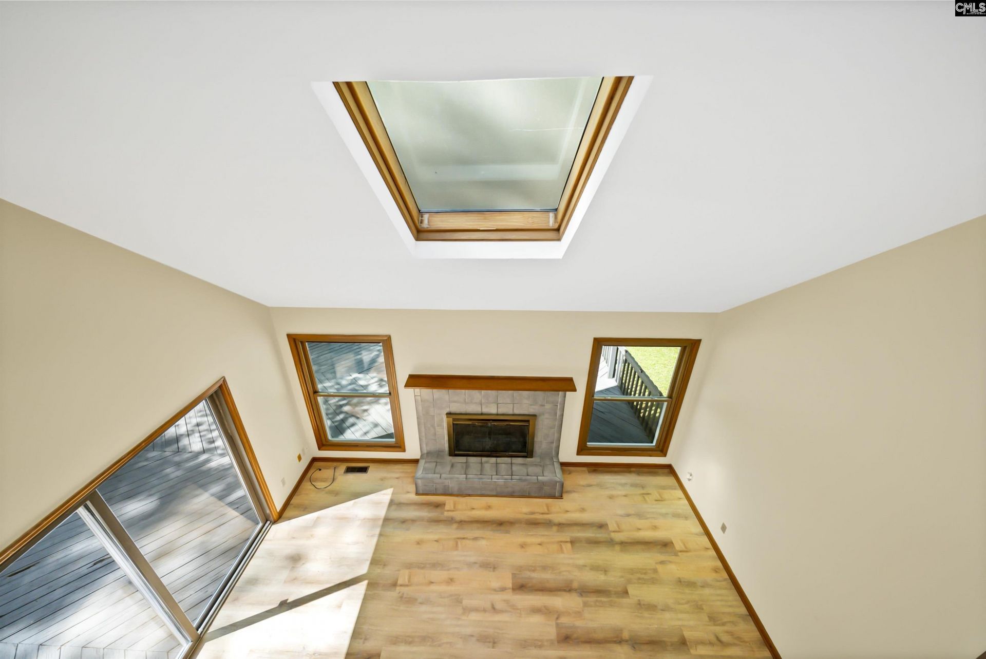 102 Warner Woods Road Photo 27