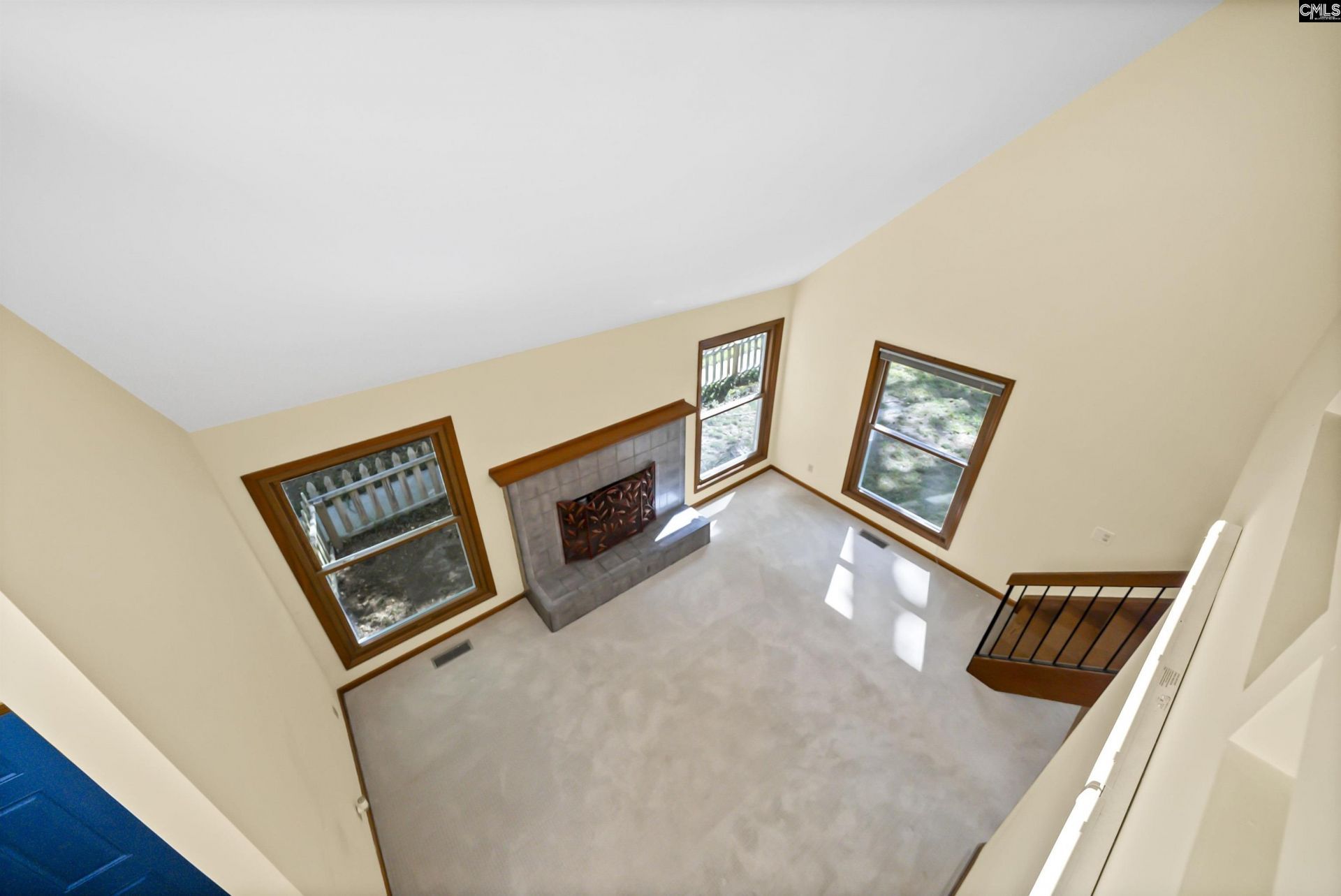 102 Warner Woods Road Photo 28