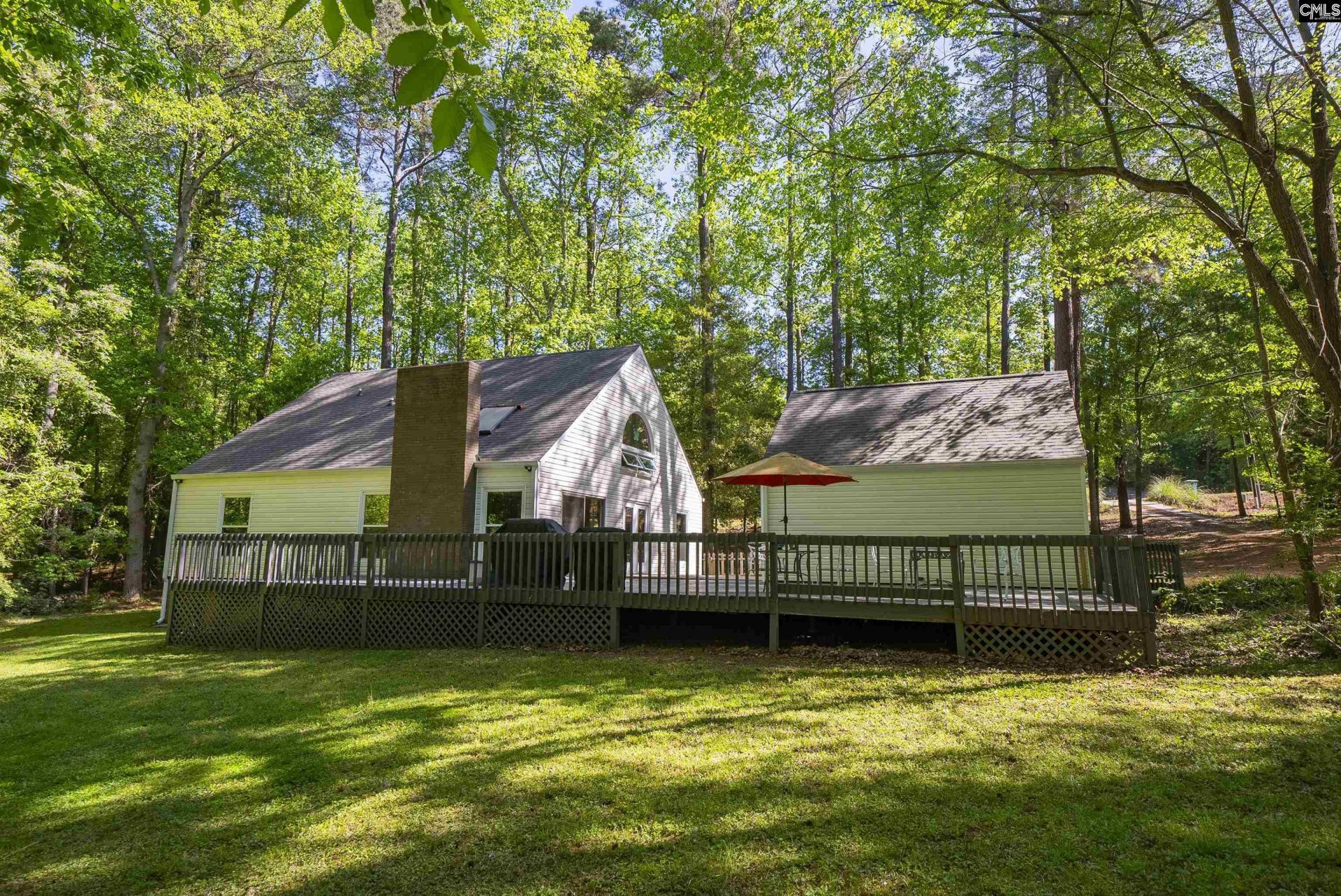 102 Warner Woods Road Photo 29