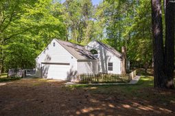 102 Warner Woods Road photo 4