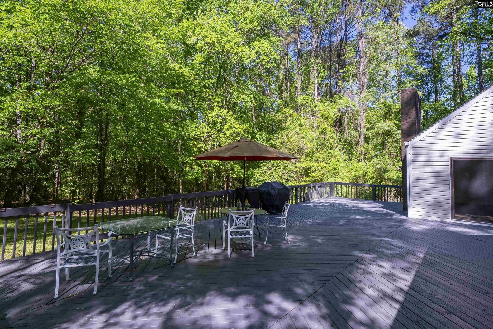 102 Warner Woods Road Photo 30