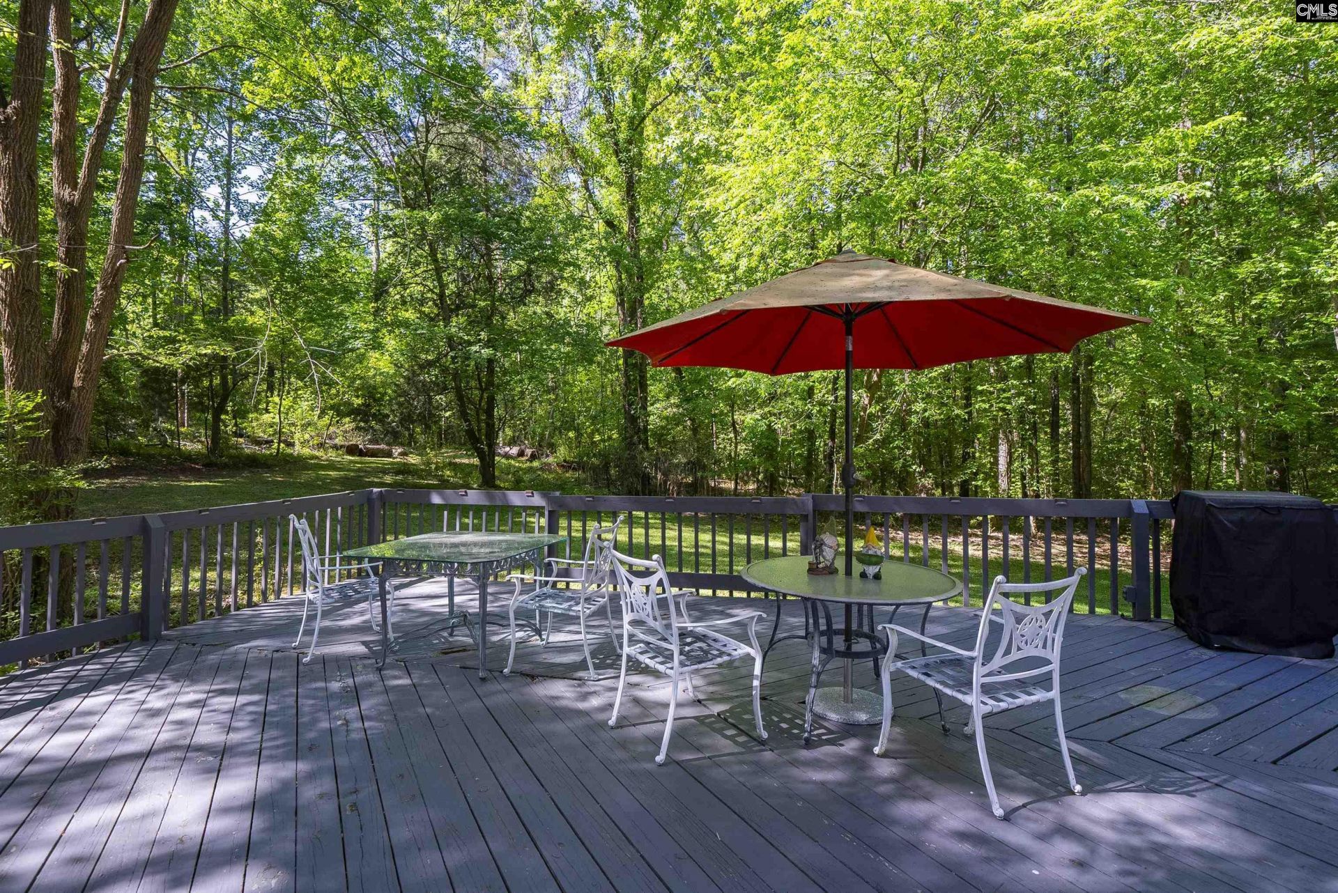 102 Warner Woods Road Photo 31