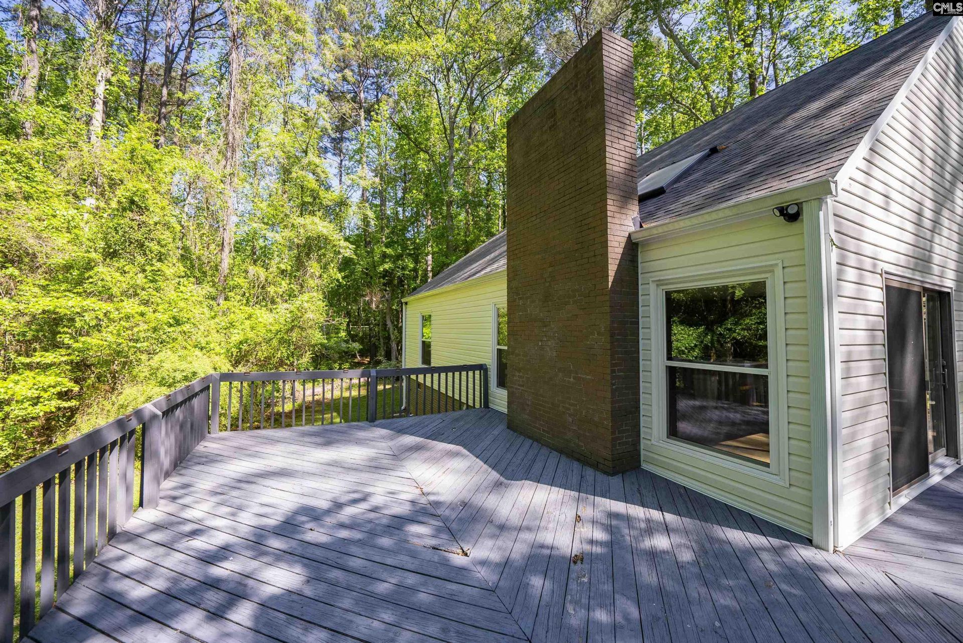 102 Warner Woods Road Photo 32