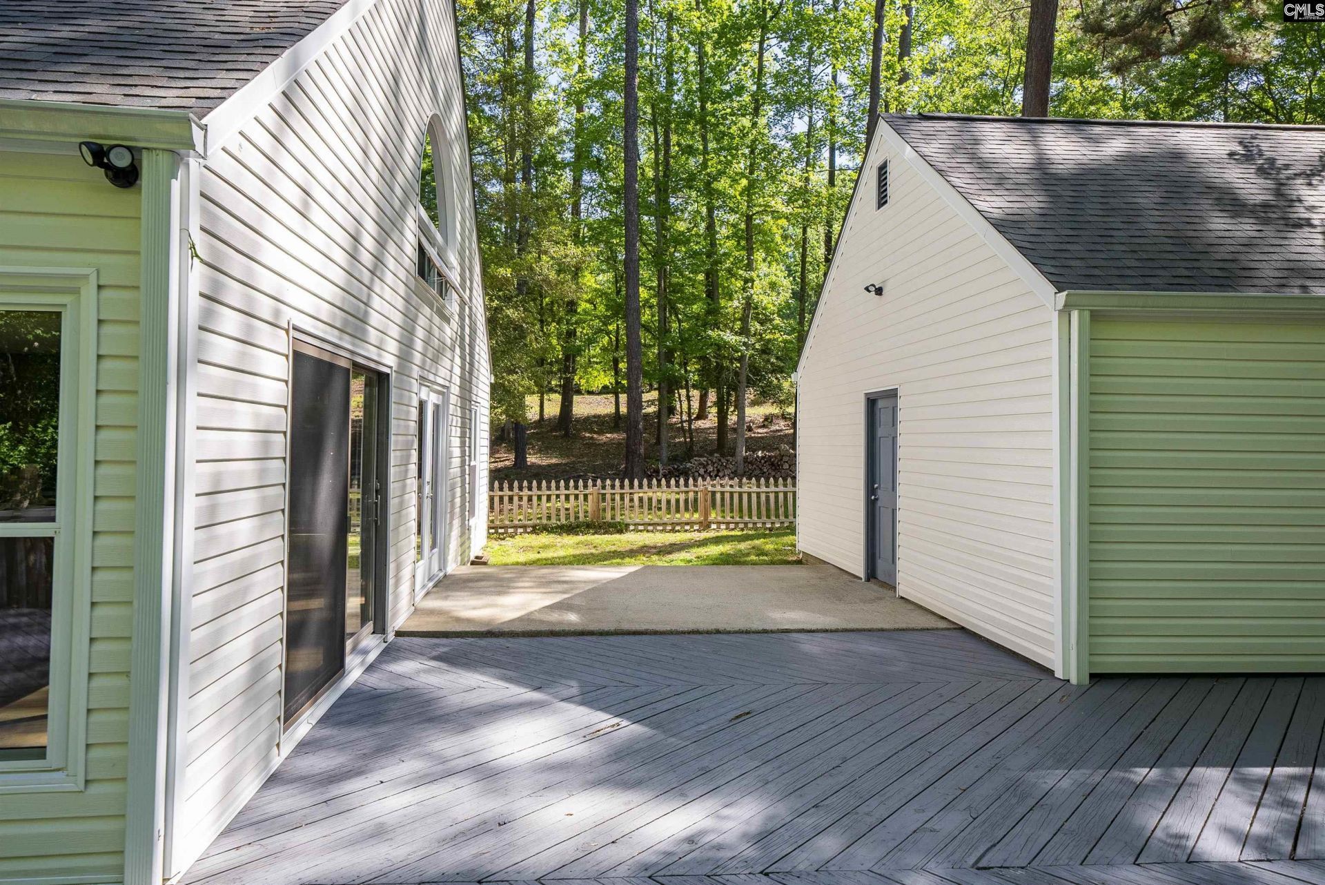 102 Warner Woods Road Photo 33