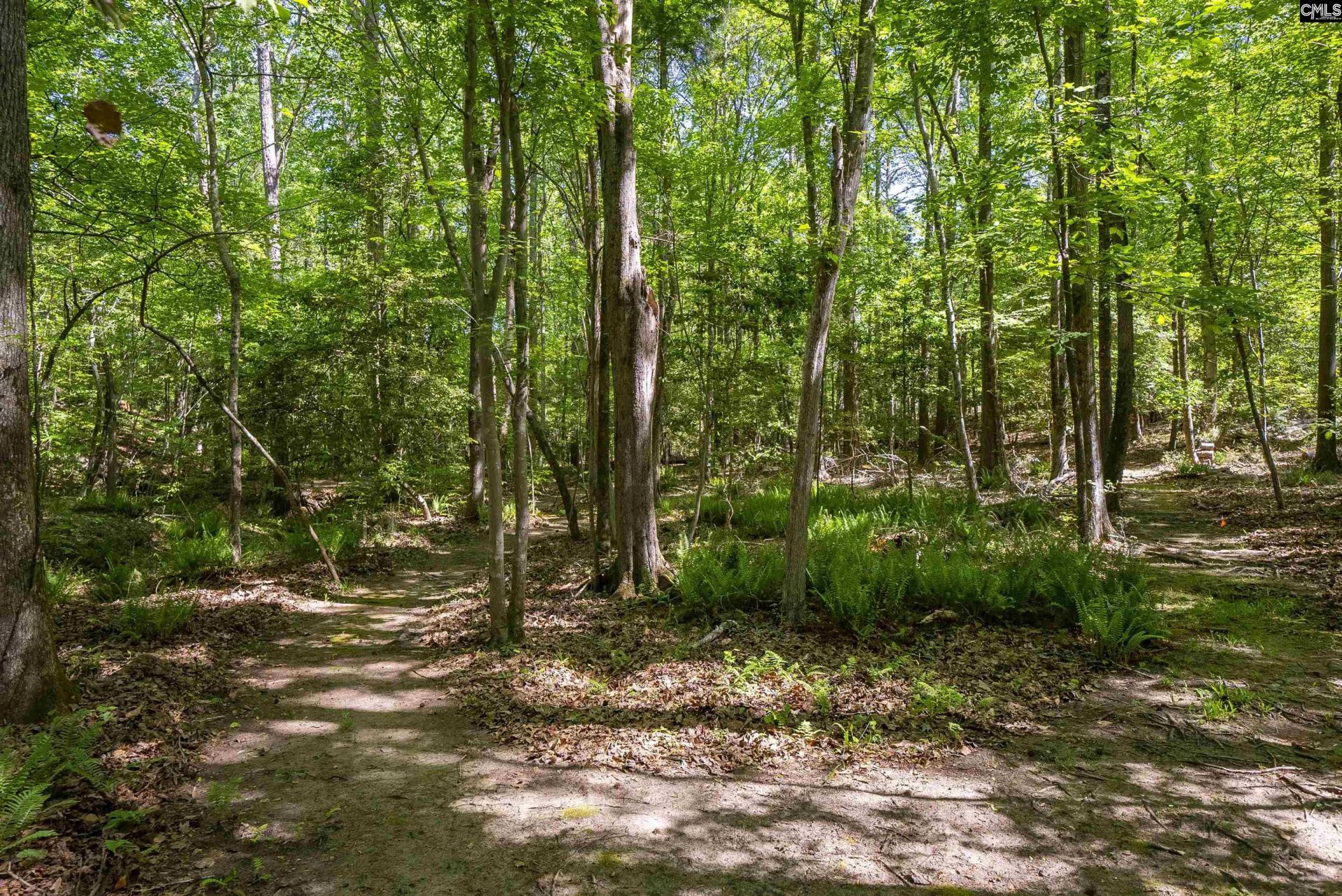 102 Warner Woods Road Photo 34