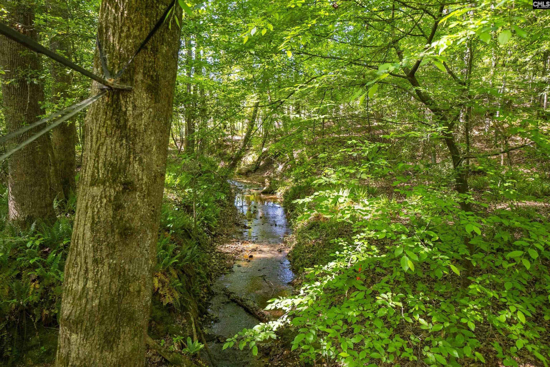 102 Warner Woods Road Photo 35