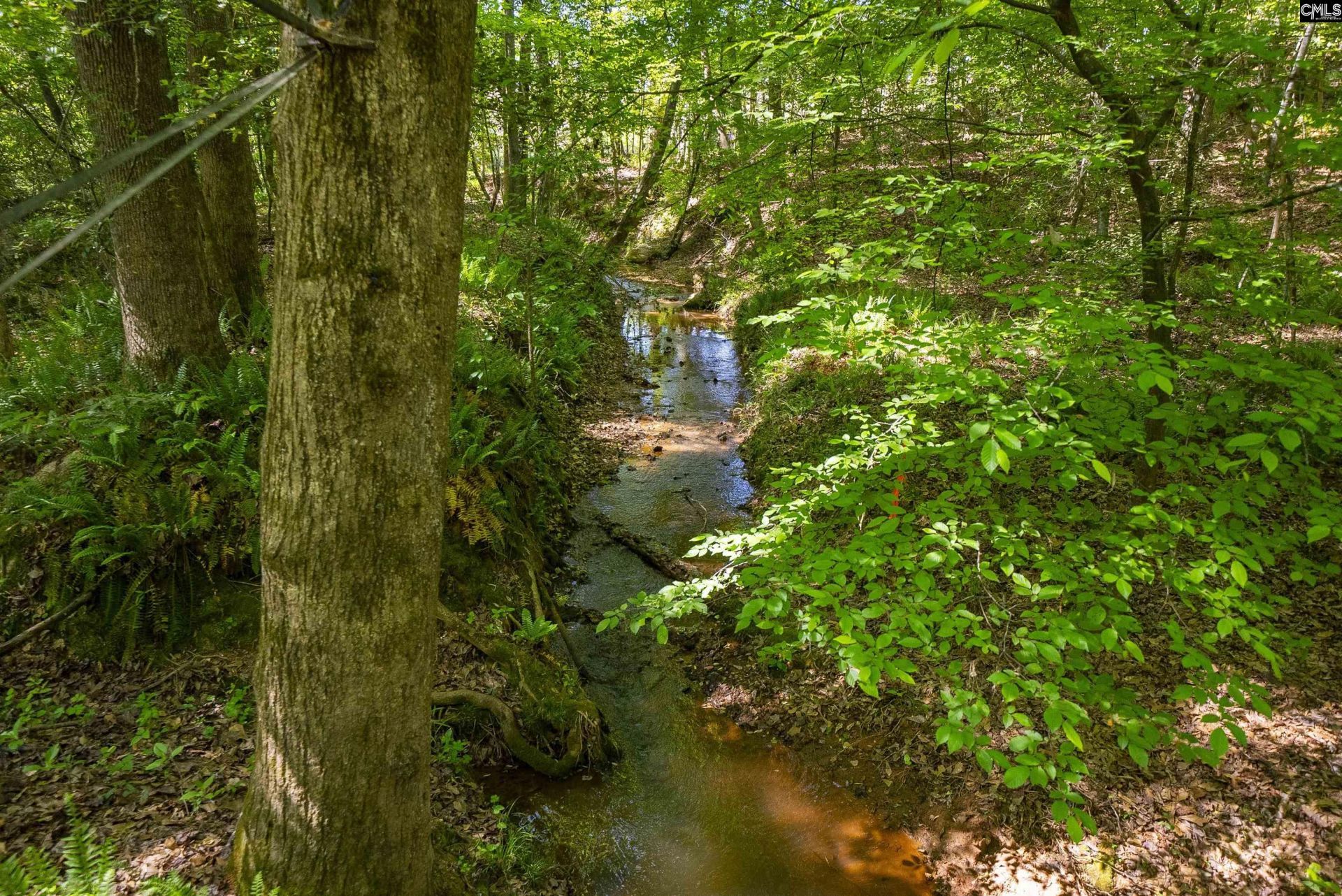 102 Warner Woods Road Photo 36