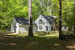 102 Warner Woods Road photo 4