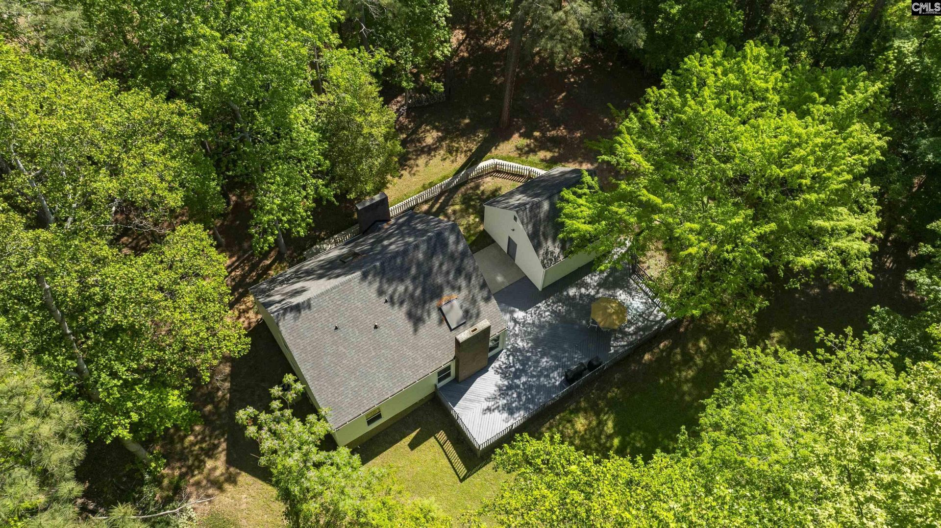 102 Warner Woods Road Photo 41