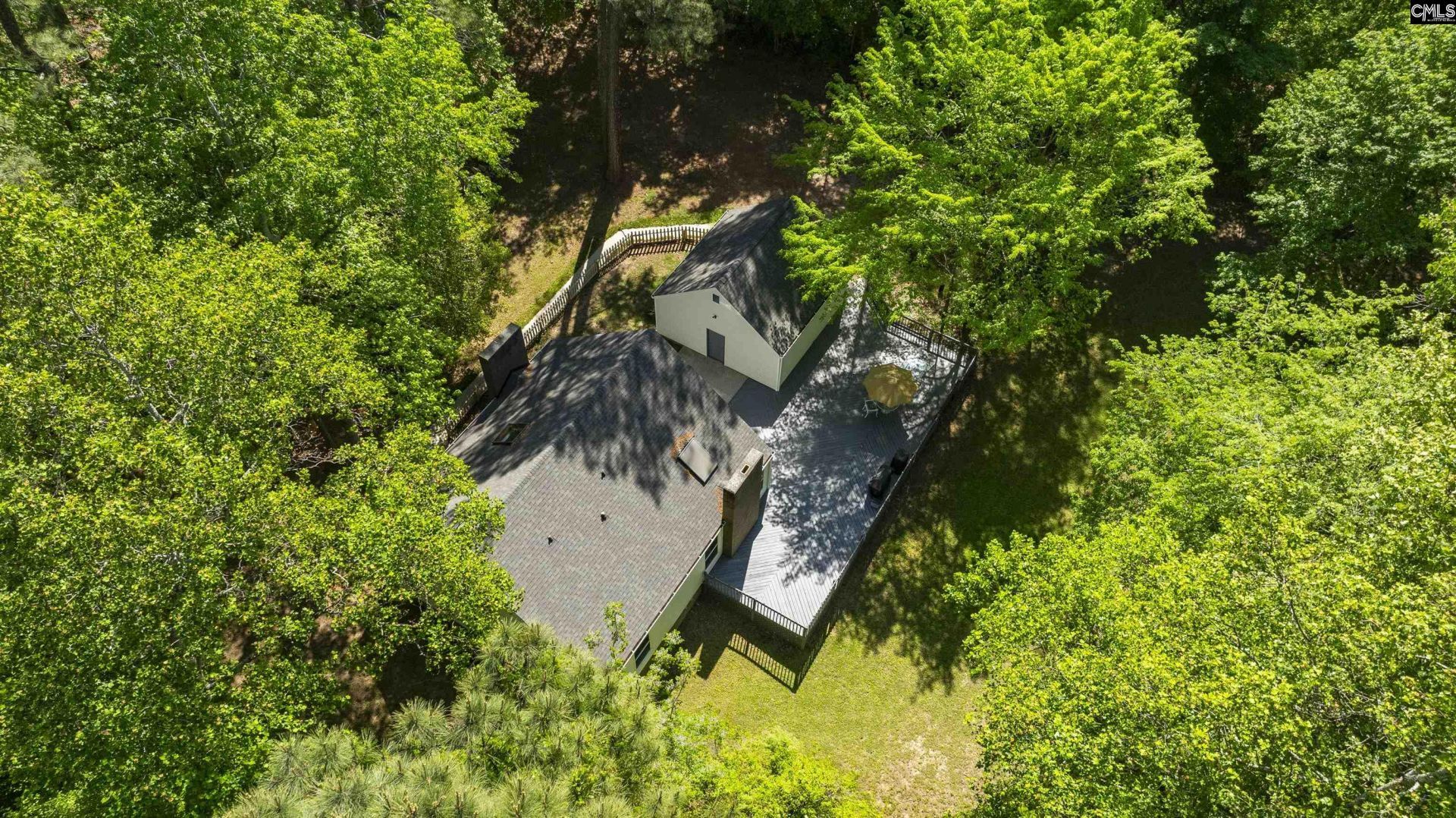 102 Warner Woods Road Photo 42