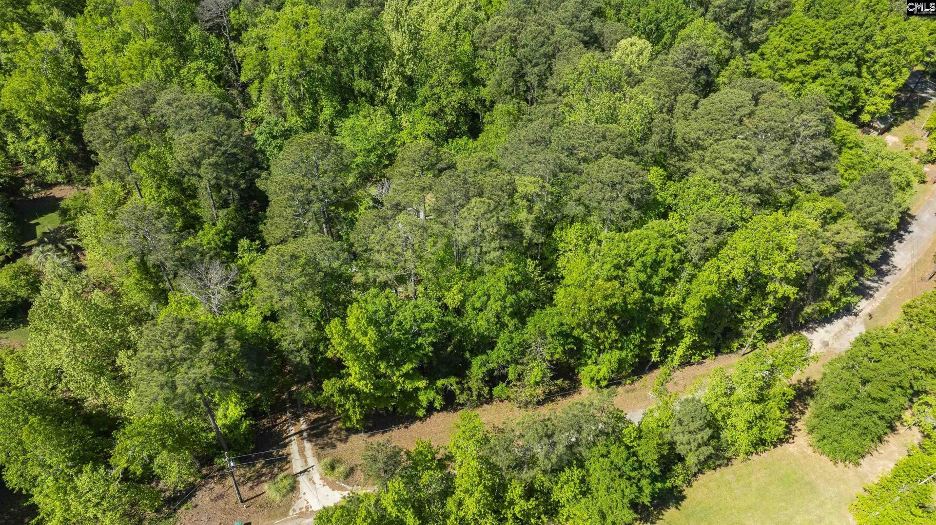 102 Warner Woods Road Photo 43