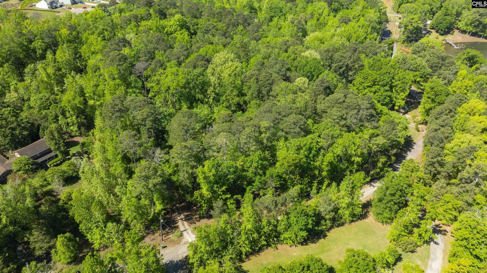 102 Warner Woods Road Photo 44