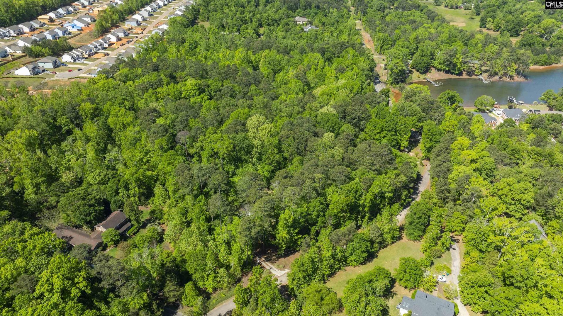 102 Warner Woods Road Photo 45