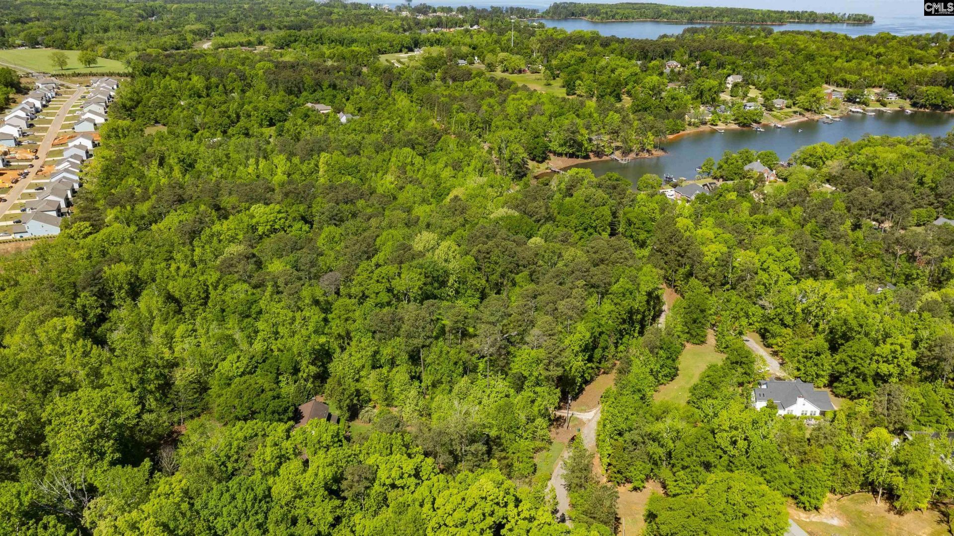 102 Warner Woods Road Photo 46