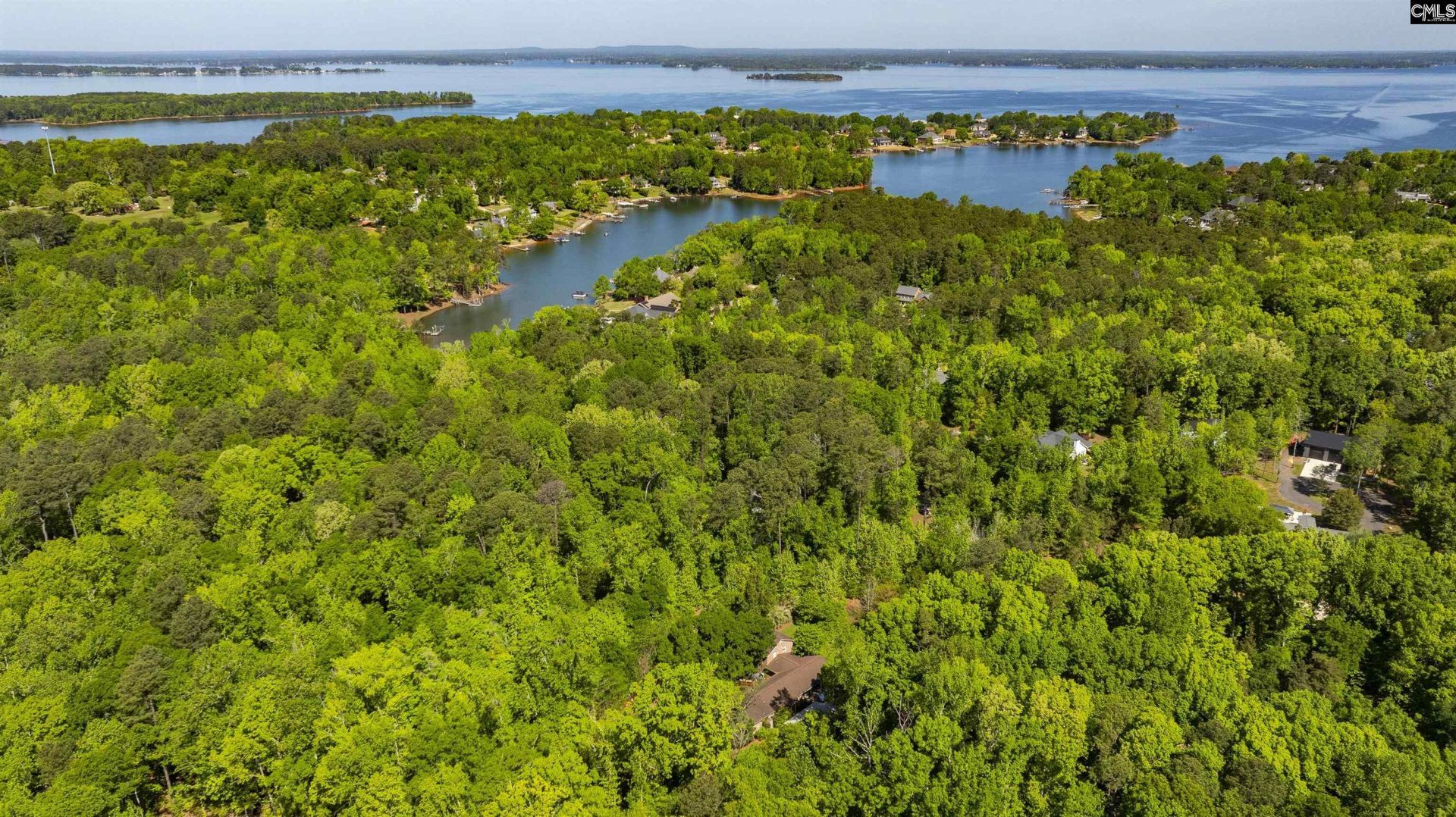 102 Warner Woods Road Photo 47