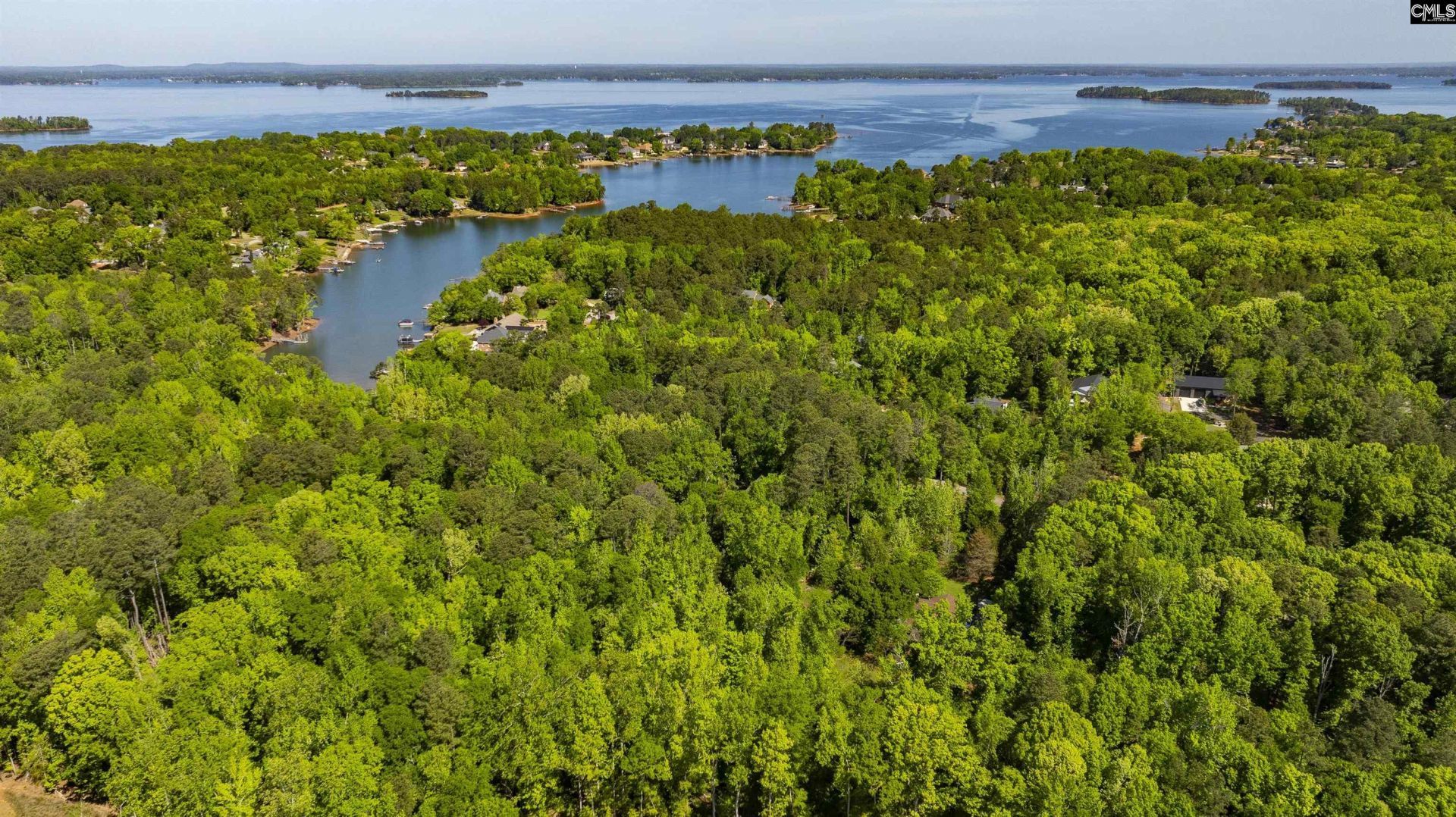 102 Warner Woods Road Photo 48