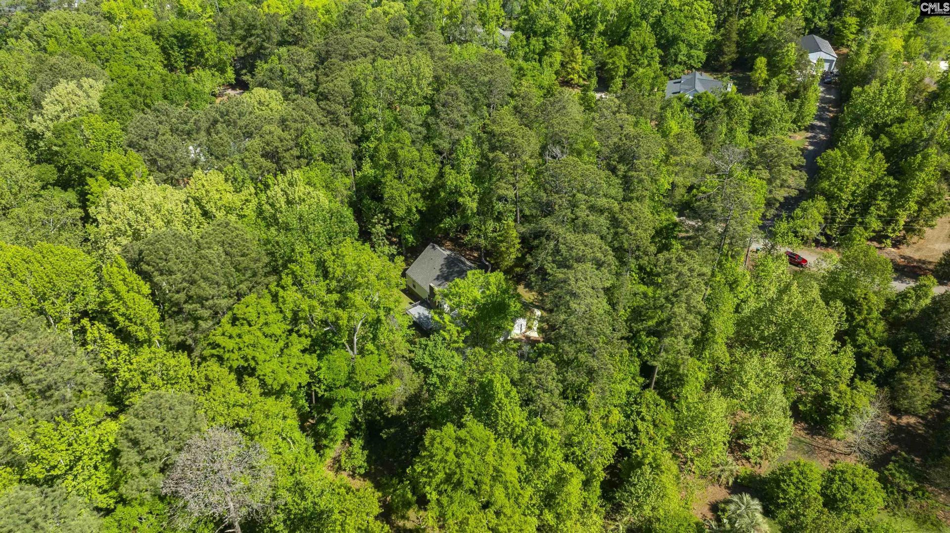 102 Warner Woods Road Photo 49