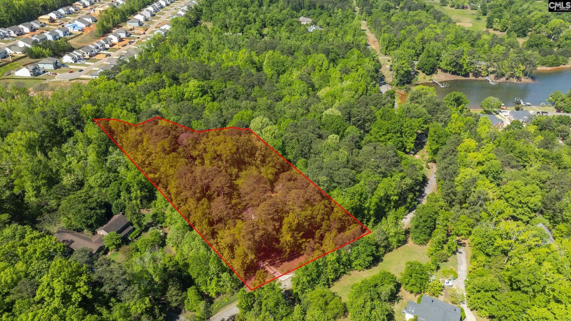 102 Warner Woods Road Photo 5