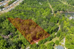 102 Warner Woods Road photo 4